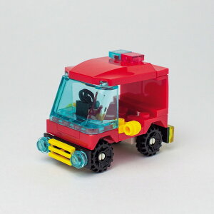 _wZsAq̌Cxg!@mߋ/y݂ăubNEhԕҁz h ́EEč̌[ObYzzi h/h ̌Cxg̊ɂ߂̉ċxݏh