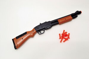 _ Cxg  Õ I@EՂ / y˓IpsXgEzՃ^Cvz h X܂{݂ł̊ȈՃCxgɖ𗧂AEՂZbgȂǂ h