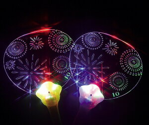 _Cxg  Õ I@Ep[eBObY/y邤ԉ΁z h X܂{݂ł̊ȈՃCxgɖ𗧂AEՂZbgȂǂ h/h L`EWqEFmxAb