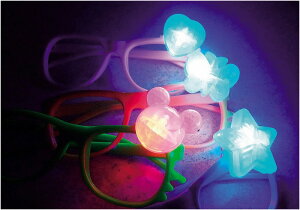 _Cxg  Õ I@Ep[eBObY/y_eKlz h qEcEwNEwɊył炤CxgWq h/h X܂{݂ł̊ȈՃCxgɖ