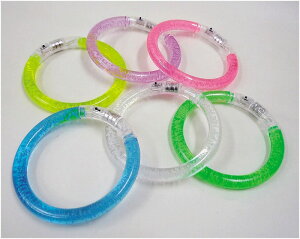 _Cxg  Õ I@Ep[eBObY/youCguXbgz h ƑEt@~[wɐlC̏iW߂܂Bh/h L`EWqEFmxAbv̒