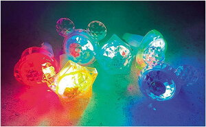 _Cxg  Õ I@Ep[eBObY/y_Cтz h qEcEwNEwɊył炤CxgWq h/h L`EWqEFmxAbv