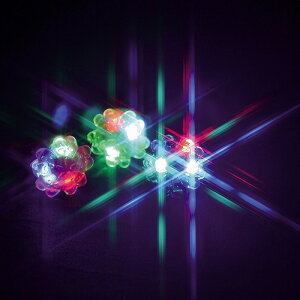 _Cxg  Õ I@Ep[eBObY/ytbVt[Oz h qEcEwNEwɊył炤CxgWq h/h X܂{݂ł̊ȈՃCx