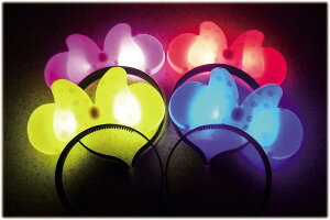 _Cxg  Õ I@Ep[eBObY/yCg}EX{J`[Vz h ƑEt@~[wɐlC̏iW߂܂Bh/h qEcEwNEwɊy