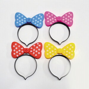 _Cxg  Õ I@Ep[eBObY/yCg{J`[Vz h L`EWqEFmxAbv̒PEeiE΂܂zziȂǏW߂܂Bh/h