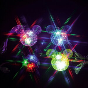 _Cxg  Õ I@Ep[eBObY/ytbV_C}EXy_gz h X܂{݂ł̊ȈՃCxgɖ𗧂AEՂZbgȂǂ h/h qEc