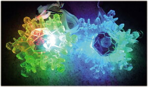 _Cxg  Õ I@Ep[eBObY/ytbVNX^Xm[y_gz h qEcEwNEwɊył炤CxgWq h/h ƑEt@~