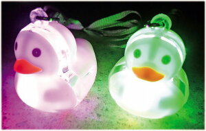 _Cxg  Õ I@Ep[eBObY/ysJsJAqy_gz h ƑEt@~[wɐlC̏iW߂܂Bh/h qEcEwNEwɊy