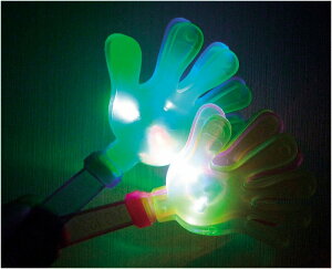 _Cxg  Õ I@Ep[eBObY/ysJsJp`p`nhz h X܂{݂ł̊ȈՃCxgɖ𗧂AEՂZbgȂǂ h/h ƑEt@~[w