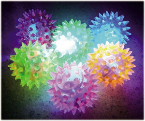 _Cxg  Õ I@Ep[eBObY/ytbVEj{[z h L`EWqEFmxAbv̒PEeiE΂܂zziȂǏW߂܂Bh/h 