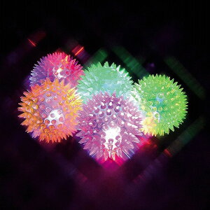 _Cxg  Õ I@Ep[eBObY/ysJsRCKCK{[z h ƑEt@~[wɐlC̏iW߂܂Bh/h X܂{݂ł̊ȈՃCxgɖ𗧂