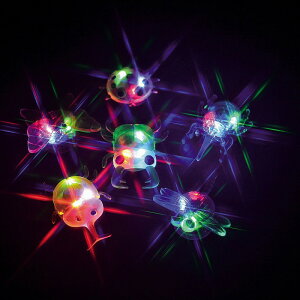 _Cxg  Õ I@Ep[eBObY/ysJsJX̐z h qEcEwNEwɊył炤CxgWq h/h ƑEt@~[wɐlC̏i