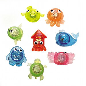 _Cxg  Õ I@Ep[eBObY/ysJsJفz h L`EWqEFmxAbv̒PEeiE΂܂zziȂǏW߂܂Bh/h qEc