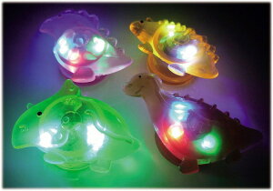 _Cxg  Õ I@Ep[eBObY/ysJsJz h L`EWqEFmxAbv̒PEeiE΂܂zziȂǏW߂܂Bh/h X܂{