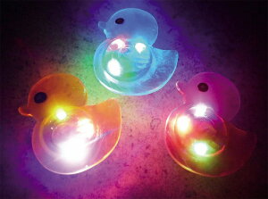 _Cxg  Õ I@Ep[eBObY/ysJsJЂz h X܂{݂ł̊ȈՃCxgɖ𗧂AEՂZbgȂǂ h/h ƑEt@~[wɐlC