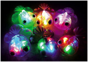 _Cxg  Õ I@Ep[eBObY/ysJsJW{񂬂傳z h L`EWqEFmxAbv̒PEeiE΂܂zziȂǏW߂܂B