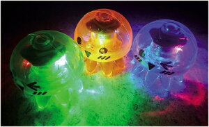 _Cxg  Õ I@Ep[eBObY/ysJsJW{炰z h ƑEt@~[wɐlC̏iW߂܂Bh/h X܂{݂ł̊ȈՃCxgɖ