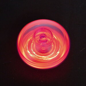 _Cxg  Õ I@Ep[eBObY/y_CXsgbvz h qEcEwNEwɊył炤CxgWq h/h ƑEt@~[wɐlC