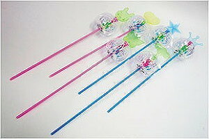 _Cxg  Õ I@Ep[eBObY/y邭邭nir_z h qEcEwNEwɊył炤CxgWq h/h ƑEt@~[wɐlC̏