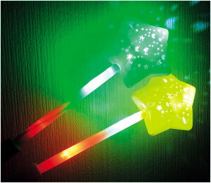 _Cxg  Õ I@Ep[eBObY/yV[X[CgX^[ogz h X܂{݂ł̊ȈՃCxgɖ𗧂AEՂZbgȂǂ h/h L`EW