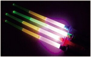 _Cxg  Õ I@Ep[eBObY/ŷсP錕z h qEcEwNEwɊył炤CxgWq h/h L`EWqEFmxAbv