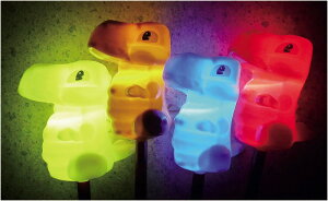 _Cxg  Õ I@Ep[eBObY/y_tz h ƑEt@~[wɐlC̏iW߂܂Bh/h L`EWqEFmxAbv̒PE