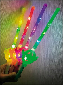 _Cxg  Õ I@Ep[eBObY/yLLX^[ogz h ƑEt@~[wɐlC̏iW߂܂Bh/h L`EWqEFmxAbv̒