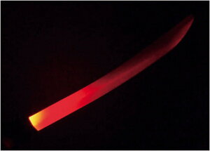 _Cxg  Õ I@Ep[eBObY/ysJsJ{z h qEcEwNEwɊył炤CxgWq h/h L`EWqEFmxAbv