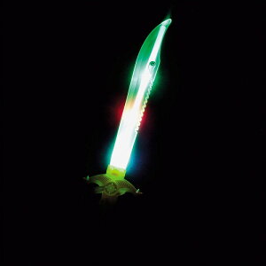 _Cxg  Õ I@Ep[eBObY/yCgjOV[N\[hz h ƑEt@~[wɐlC̏iW߂܂Bh/h qEcEwNEwɊy