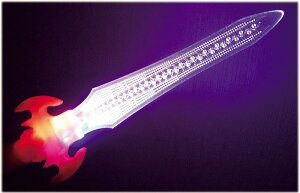 _Cxg  Õ I@Ep[eBObY/ytbVuCu\[hz h qEcEwNEwɊył炤CxgWq h/h L`EWqEFmxA