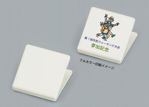 _ S IWi@[EfXN/yGRlIWENbv(M)(lIWE}Olbgt)z h wEwEZEw h/h wKmE\ZEEK