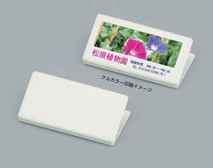 _ ΂܂ zz `pi@[EfXN / yGRlIWENbv(L)(lIWE}Olbgt)z h ƂwZAX̎NEݗEnEJXɂ߂̃mxeBELOi