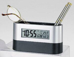 _ N  LOi@v/yI[ofXNX^hz h ЈA]ƈ̋ΑLOE\Ȃǂɂ߂̋LOiȂǂ h/h ۑgEJg̑g̕ւ̕LO