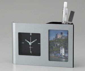 _ S IWi@v/yJ[NfXNX^hz h ƂwZAX̎NEݗEnEJXɂ߂̃mxeBELOi h/h ۑgEJg̑g̕