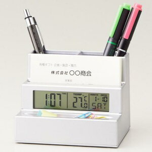 _ S IWi@v/yXebvfXNX^hz h ЈA]ƈ̋ΑLOE\Ȃǂɂ߂̋LOiȂǂ h/h @lEƁEćErWlX̋LOiȆm