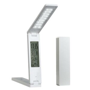 _[ h h ObY@CgEWI/ygCtH[hGO[z h ́EEč̌[ObYzzi h/h XܗpEƖp̔iELOiE̔pObYȂǂ