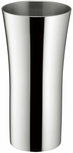 _SAELOi!@ΉE^u[/yYE-1 YU-EN v of XeB[ ^u[ ~[dグz h ЈA]ƈ̋ΑLOE\Ȃǂɂ߂̋LOiȂǂ h/h 