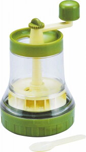 _ ̑i mxeB ObY@ / yTM-40 ꒃ Ђz h ,wɊ΂֗EE킢iȂǂW߂܂B h