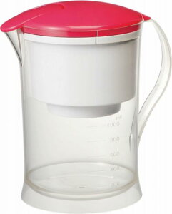 _̑i mxeB ObY@/y\YJ[gbWt IC|bg At@@sNz h ƑEt@~[wɐlC̏iW߂܂Bh/h @lEƁEćErW