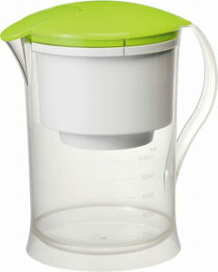 _̑i mxeB ObY@/y\YJ[gbWt IC|bg At@@O[z h ƑEt@~[wɐlC̏iW߂܂Bh/h @lEƁEćEr