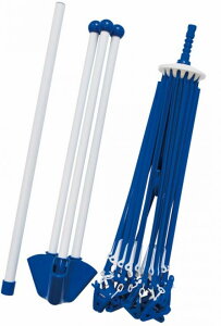 _̑i mxeB ObY@|E/yEOpX^h N[hCE15z h @lEƁEćErWlX̋LOiȆmxeBObY h/h ,w