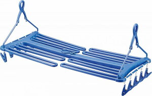 _̑i mxeB ObY@|E/yoX^InK[z /܂Ƃߔ