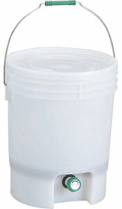 _̑i mxeB ObY@|E/yEMGRy[ #18z h ,wɊ΂֗EE킢iȂǂW߂܂B h/hEoECxgEĨc