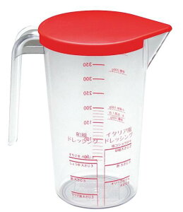 _̑mxeBELOiECxg!@vʃJbvEXP[E^C}[/yMKR-5@W[Jbvӂt@bhz h HXEEzẽI[vANLÕmxeBOb