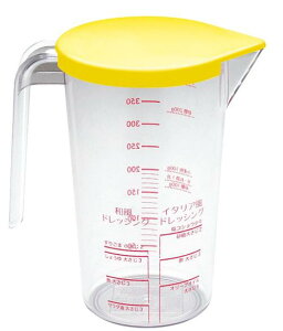 _ ̑mxeBELOiECxg!@vʃJbvEXP[E^C}[ / yMKY-5@W[Jbvӂt@CG[z h HXEEzẽI[vANLÕmxeB