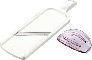 _̑i mxeB ObY@/yCT-010 LxcXCT[(Sz_[t)z h ,wɊ΂֗EE킢iȂǂW߂܂B h/h HXEEz