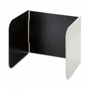 ygƂ!WK[h(N)zMtg@䏊@
