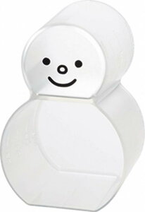 _̑mxeBELOiECxg!@vʃJbvEXP[E^C}[/yCH-2079 XL䂫܃Jbvz h HXEEzẽI[vANLÕmxeBObY