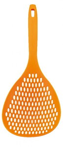 _ ̑i mxeB ObY@ / yHOME chef(z[VFt) rbObVXv[ IWz h HXEEzẽI[vANLÕmxeBObY̔ h