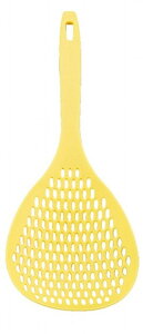 _ ̑i mxeB ObY@ / yHOME chef(z[VFt) rbObVXv[ CG[z h HXEEzẽI[vANLÕmxeBObY̔ h